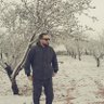 Melhem abdallah's profile picture