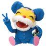 たくあン's profile picture