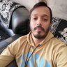 Harshit gosrani 🇮🇳 profil fotoğrafı
