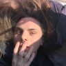 Profilbild von Richie Tatarynw