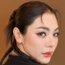 JessicaTran profil fotoฤrafฤฑ