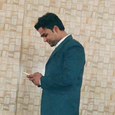 Mazid Khan's profile picture