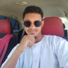 منتصر البصري's profile picture