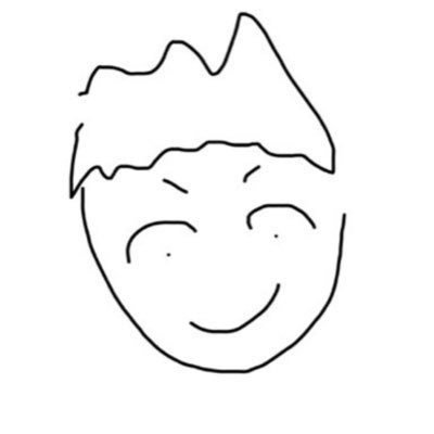 きし⚓️'s profile picture