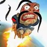 Ал Пав's profile picture