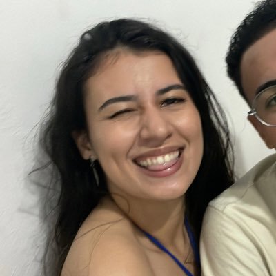 tieta's profile picture