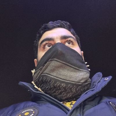 سید طاهر(پرچم ایران با آرم الله)'s profile picture