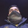 Фото профиля سید طاهر🇮🇷