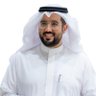 د. مهند الهادي 的头像