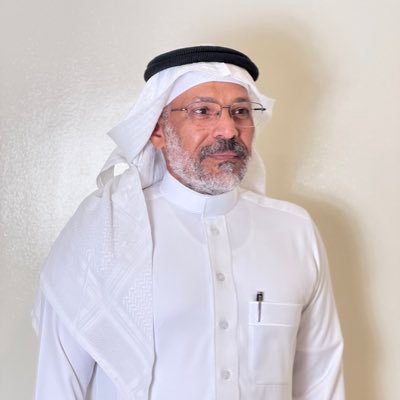 SalihAlansari's profile picture