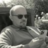 Profilbild von Иов ПррЖевальский