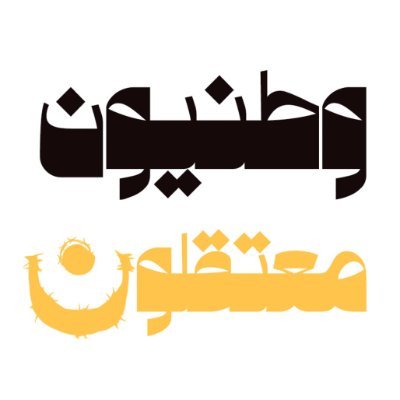 mtqln's profile picture