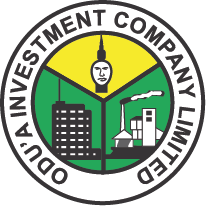 ODUAinvestment's profile picture