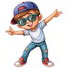 Atanu(sm) profil fotoğrafı