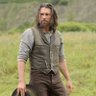 Mr.bohannon profil fotoğrafı