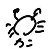 おるぽ 的头像