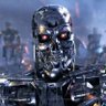 Profilbild von T800