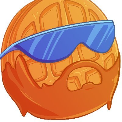 RedRiotRoss's profile picture