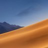 Фото профиля 西海岸炒币王