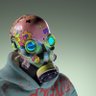 Jade_Of ⟬⊻⟭ $CLONE's profile picture