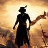 кαι ρυℓℓα's profile picture