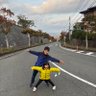 なかぱん profil fotoğrafı
