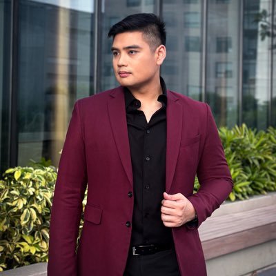 paodelrosario's profile picture