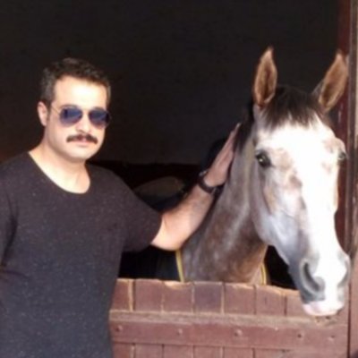 lokman_fehmi's profile picture