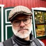Harley Lund profil fotoğrafı