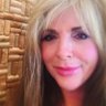 Olga D profil fotoğrafı