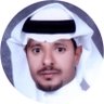 Фото профиля عبدالرحمن العايض