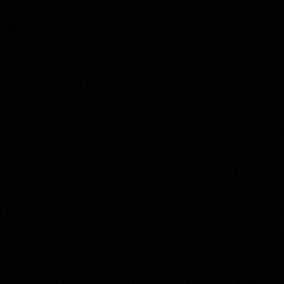 sexxx69sexx's profile picture