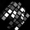 Jamal Alshekh's profile picture
