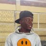Profilbild von Chipempo-G