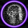 BLENK HEAD (Dungu) profil fotoğrafı
