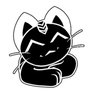b229670's profile picture