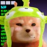 Profilbild von Bepis