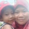 Seri Noraini profil fotoğrafı