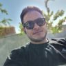 Profilbild von iz.kasra
