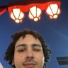 GUILHERME Soares Silveira profil fotoğrafı