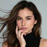Profilbild von Ingrid Mantilla