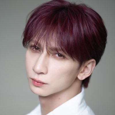峯田大夢's profile picture
