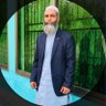 Rai Naveed 的头像