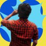 Mᴀsᴛᴇʀ ᴅɪɴᴇsʜ ツ profil fotoğrafı