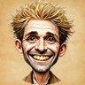 Neco Catemba's profile picture