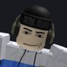 WarThunderFan 的头像
