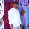 Naveen Lingam profil fotoğrafı