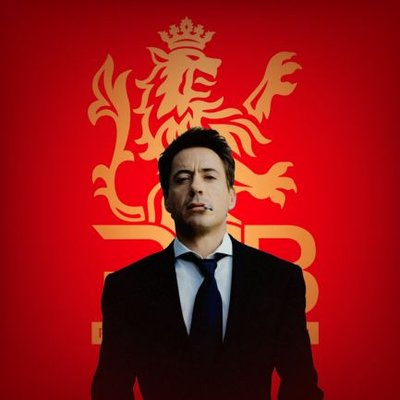 G ᴇ ɴ ɪ ᴇ's profile picture