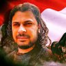 Mohammed Abd Al-Razack / محمد عبد الرزاق 的头像