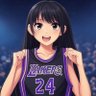 Luka 的头像